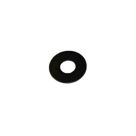 Kett Tool Thin Washer, Large 60-25 60-25